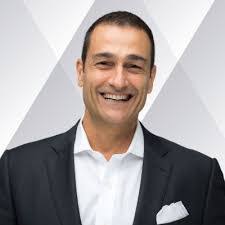 Michael Roppo's Instagram, Twitter & Facebook