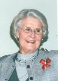 Obituary information for Beatrice P. Gallo