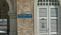 Bar council, wisma badan peguam malaysia, 2 leboh pasar besar kuala lumpur 50050. Wisma Badan Peguam Pudu Property Info Photos Statistics Land