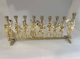 Image result for menorah