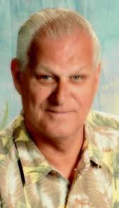 John Connors Obituary