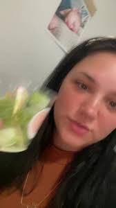 Go to the Cute Fruits facebook page! These are so good!! And she is so  sweet and gorgeous! Support small businesses in Cleveland, TN yall!  #cutefruit