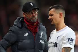 All posts such as memes, videos, text posts, questions, rants, discussions, etc. We Have Problems Klopp Admits Liverpool Defensive Crisis As Lovren Ruled Out Goal Com