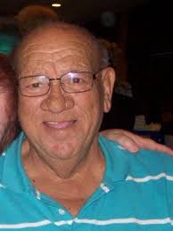 David Bish Obituary April 2, 2016