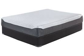 We have so many options that we highly… Ashley Furniture In Lima Oh Mattress Store Reviews Goodbed Com