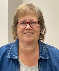 Serving as a new Montmorency County Commissioner, Lewiston resident, Michelle  LaRose, promotes a strong connection and valued advocacy for Lewiston,  representing the vision and voice of our community. She brings an impressive
