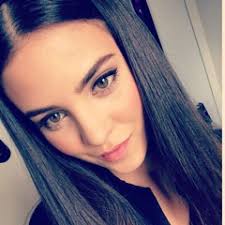 Stream Deborah Debbie Rojas