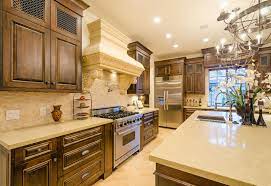 The growing trend towards natural products and bringing nature back into. Create Colonial Style Kitchens Colonial Kitchens Melbourne Geelong Ballarat