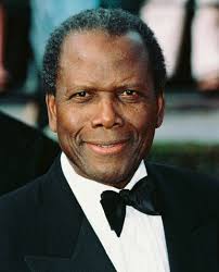 He won the academy award for best actor for lilies of the field sidney is married to canadian actress joanna shimkus. Sidney Poitier Successfulpeeps