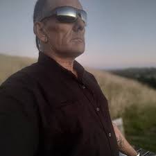 1993 k1500 wont crank over after engine swap