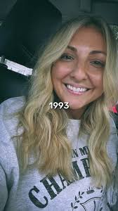 #CapCut #1993 #90sbabies