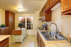 Maybe you would like to learn more about one of these? 460 Traditional Kitchen Cabinets Photos Free Royalty Free Stock Photos From Dreamstime