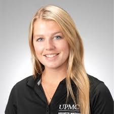 Amy Mrazik's Instagram, Twitter & Facebook