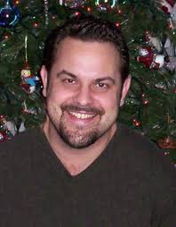 Jerry Nash Obituary (1971