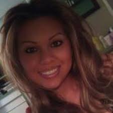 Candace Bartsch's Instagram, Twitter & Facebook