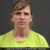 Story image for Colorado Springs Car Accident Attorney from NDTV