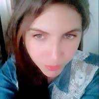 50+ "Yolanda Coronel" profiles