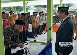 Explore tweets of info rembang @inforembang on twitter. Gudang Soklin Rembang Tokopedia Bebas Ongkir Apps On Google Play Pembayaran Mudah Pengiriman Cepat Bisa Cicil 0 Anna Griffin Blog
