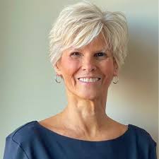 internationalwomensday #womenpursuingwomen #womenowned #women  #womensupportingwomen #womenshistorymonth #womenempowerment