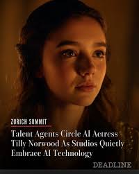 After nearly 30 years as one of the leading studios in the southeast, our  knowledge of the craft and industry as well as the professional  relationships we've built and cultivated along the