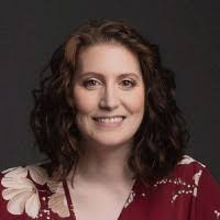 30+ "Daphnée" profiles