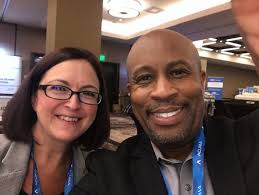 Polly (@pollyex_inc)