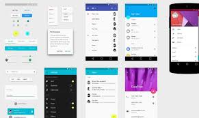 Download free android app templates free and paid. Pin On 1