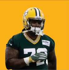 Profile for Michael Wyche