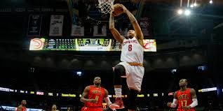 1st rnd, 22nd by brooklyn nets. How Arizona Wildcats Nba Connections Fared In 2016 17