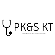 1 pengenalan organisasi penawar kumpulan perubatan penawar sdn bhd. Poliklinik Keluarga Surgeri Kota Tinggi Startseite Facebook