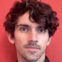 2100+ profils pour “Kettner”