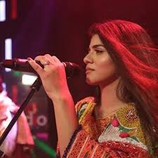 Osamason sextape girl received word regarding Amii is