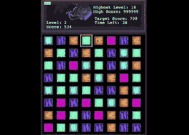 Little Brother by lanthos