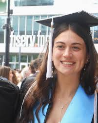 leaving Marquette a firm believer in invisible string theory