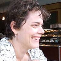 The Inn at Lake Devine by Elinor Lipman