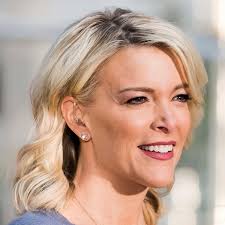 Kelly has the connections and expertise to help. Nbc S Firing Of Megyn Kelly Is As Cynical As Her Hiring Was The New Yorker