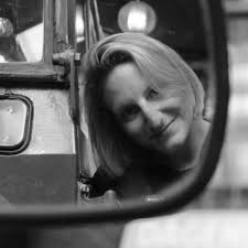 Myra Lind (@GsyGirl2)