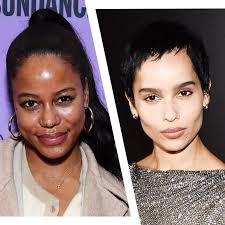23, according to court records obtained by people. Zoe Kravitz Taylour Paige Are A Thing On Instagram Photo