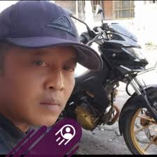 Anom Hendro Waskito (@anom.years) • Facebook