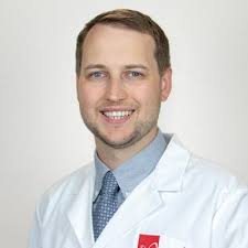 AMMC › Best Physicians in Paragould, AR