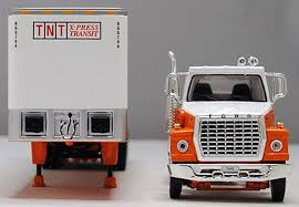 Image result for Orange 1990 TNT Skypack