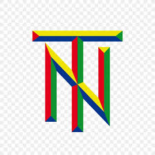 Nt is listed in the world's largest and most authoritative dictionary database of abbreviations and acronyms. Photography Account Logo Windows Nt Png 1772x1772px Photography Account Area Brand Diagram Download Free