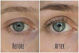 How long do eyelashes take to grow back? How Long Does It Take For Eyelashes To Grow Back How To Speed Up Eyelash Growth Let Her Pick