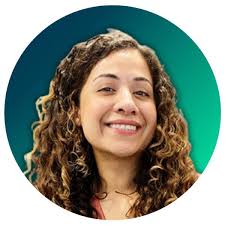 Our Team: Professionals & Staff