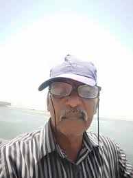 Let's welcome our new members! Missmavis Mavis