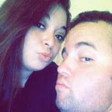 Stream Alex Mccaskill 1 music