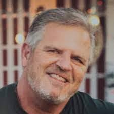 Donald Cutts's Instagram, Twitter & Facebook