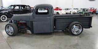 Image result for French Gray 1950 Dodge