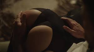 Passionate sex in a dark room - Faperoni Porn Videos