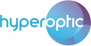 Aabb) would like to address shareholders and the investment community regarding communications with the company's professional service providers. Broadband Without A Landline Compare Phone Line Free Deals